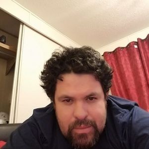 Meet your Posher, Cutberto